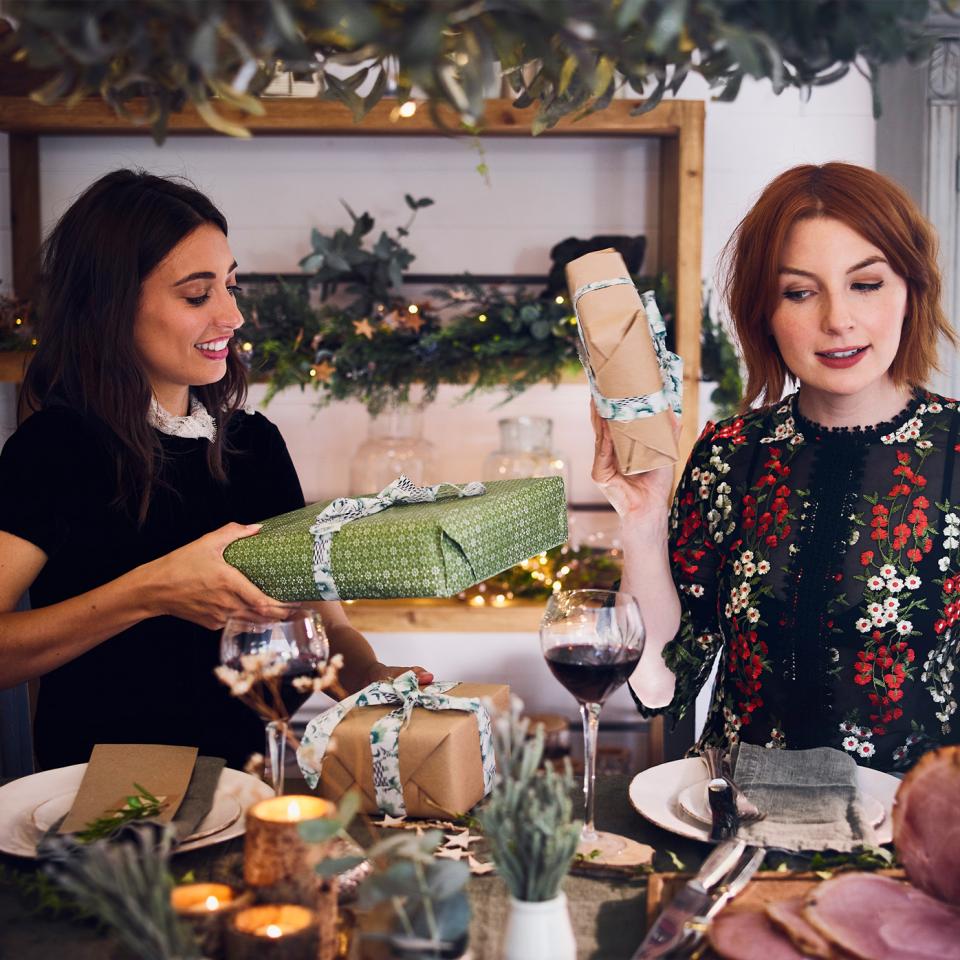 Image by Rob Streeter