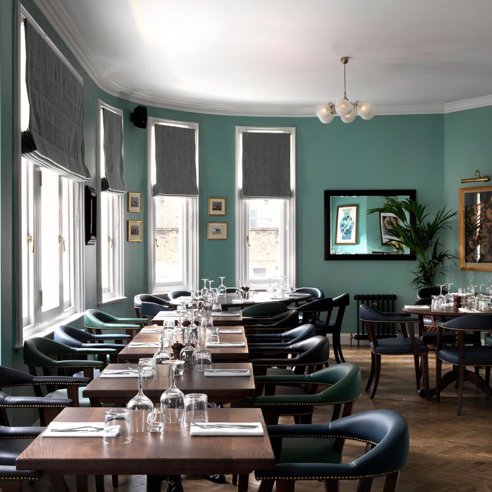 First-Floor-Dining-Room-1
