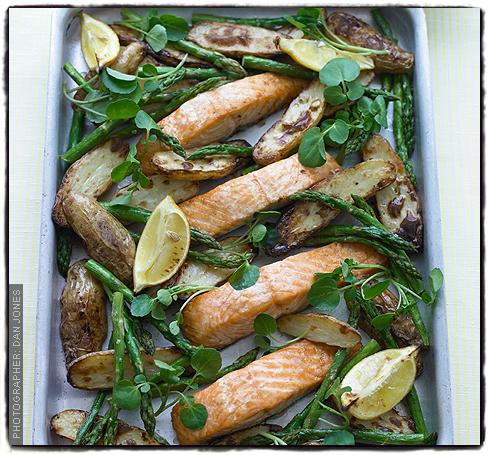 salmon-and-asparagus.jpg