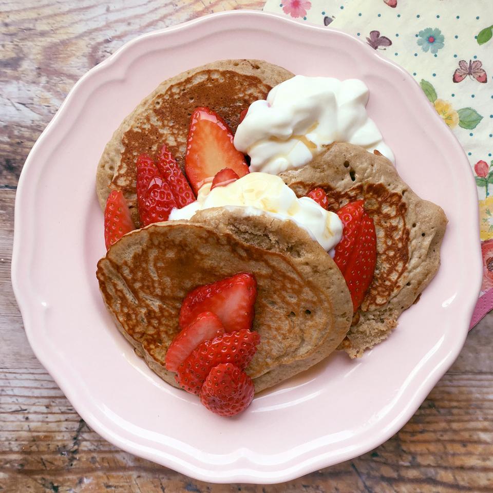 Buckwheat-Panckes-Final-2