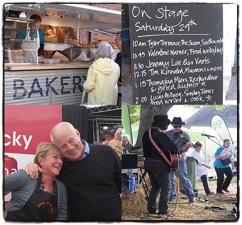 festival-pic1.jpg