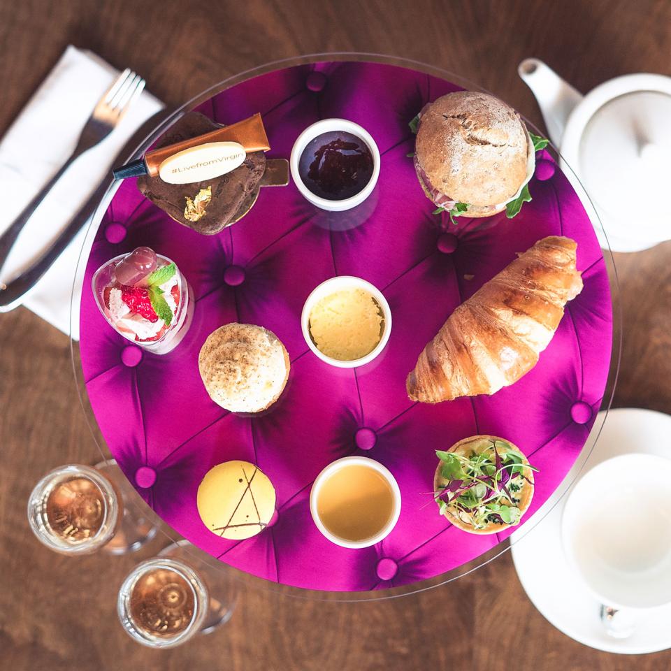 Eric-Lanlard-Clubhouse-afternoon-tea-birds-eye-view