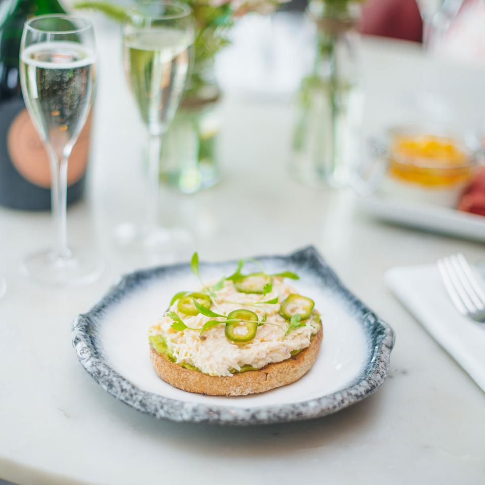 Sea-Co-Laurent-Perrier-Terrace-15