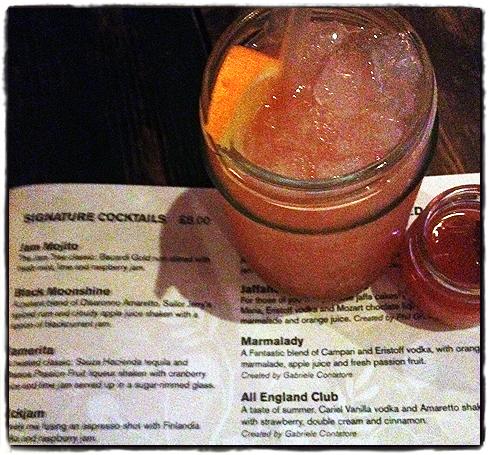 cocktail-and-menu.jpg