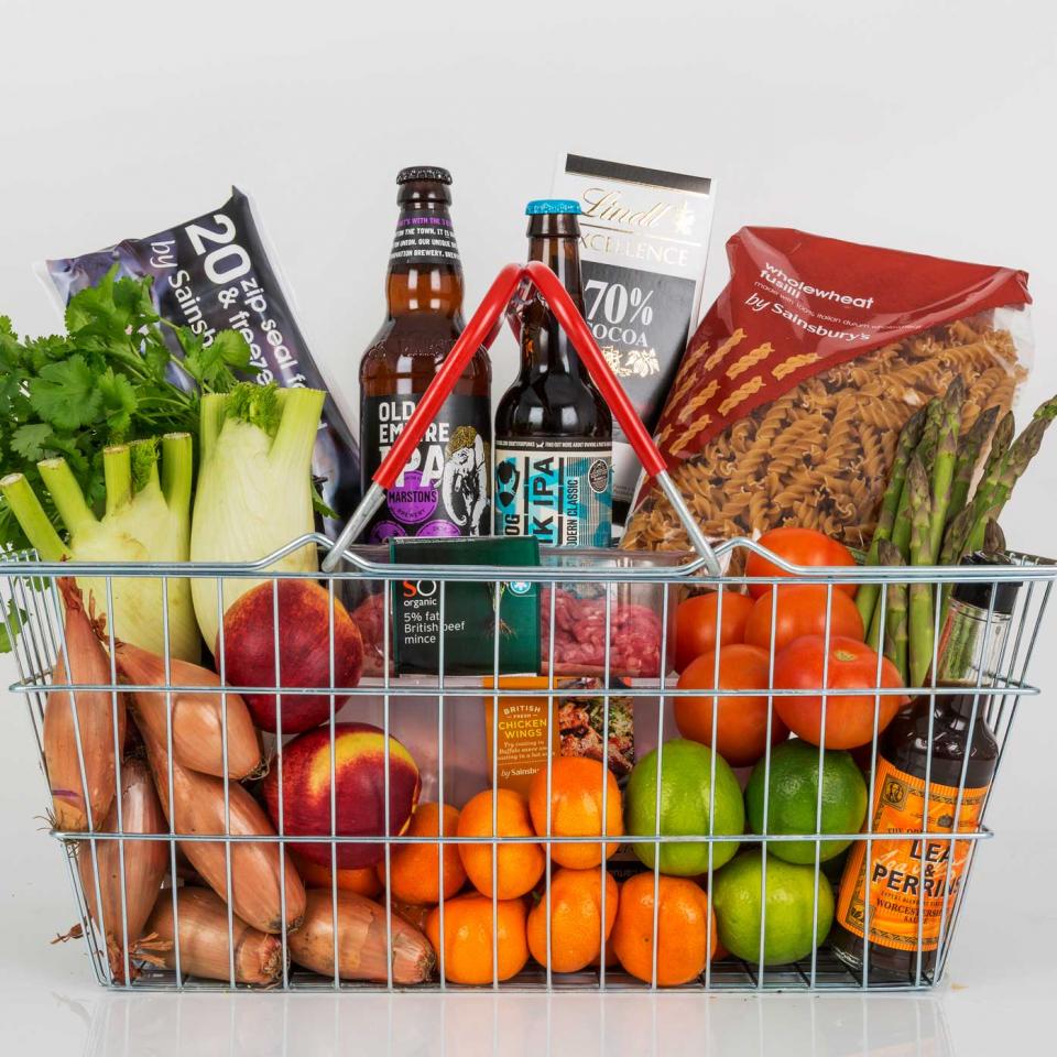 Tom-Kitchin-Shopping