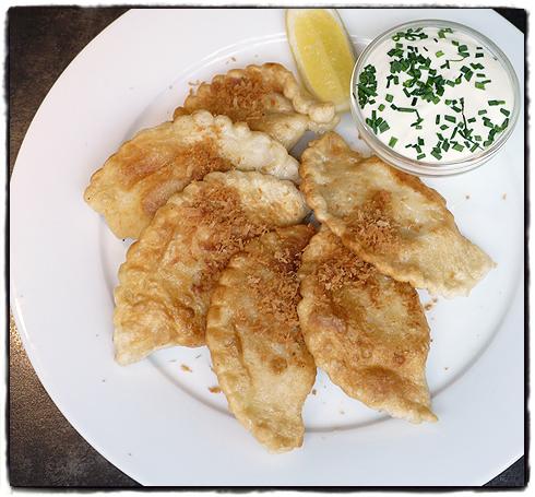 pieroji-at-baltic.jpg