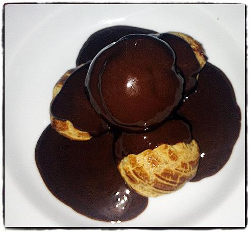 profiteroles.jpg