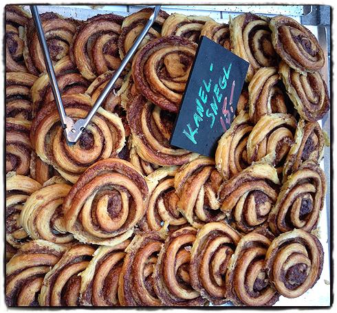 this-week-cinnamon-swirls.jpg