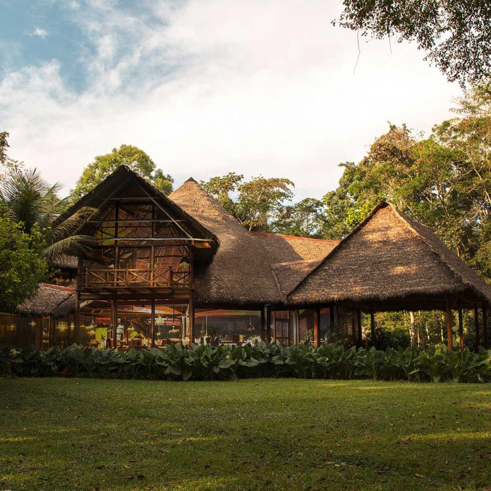 Inkaterra-Reserva-Amazonica_Main_House21537797461.zip