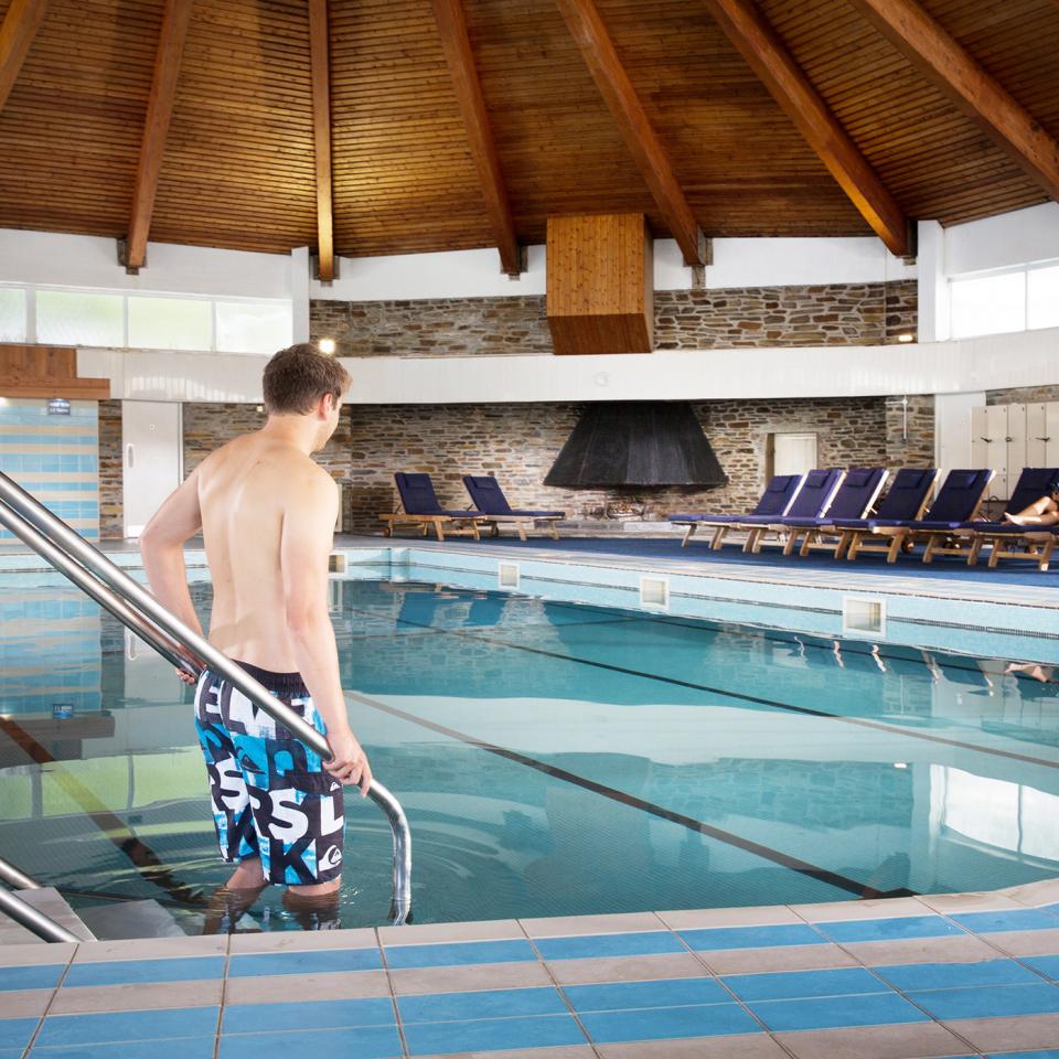 Budock-Vean-spa