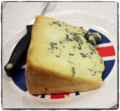 stilton.jpg