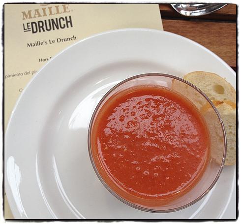le-drunch---tomato-gazpacho.jpg