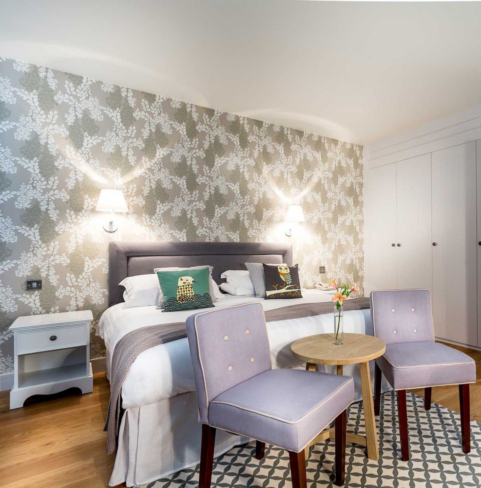 Budock-Vean-Hotel-Signature-Room-g