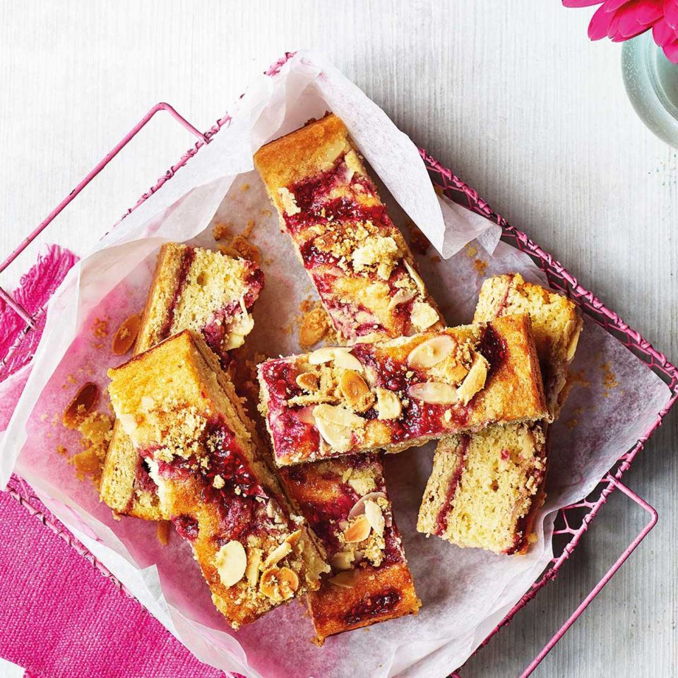 Raspberry_Bakewell