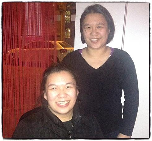 lisa-and-helen-tse.jpg