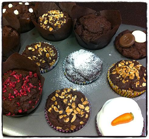 eric-lanlard-tray-of-muffins.jpg