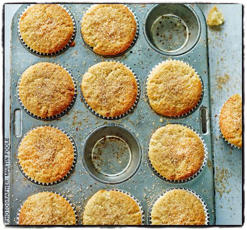 jo-wheatley-muffins.jpg