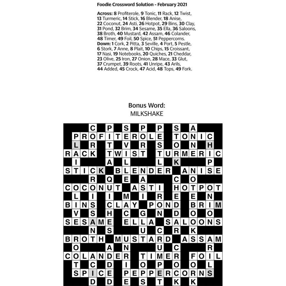 Result Of A Snow Day Nyt Crossword Result Of A Snow Day Nyt Crossword