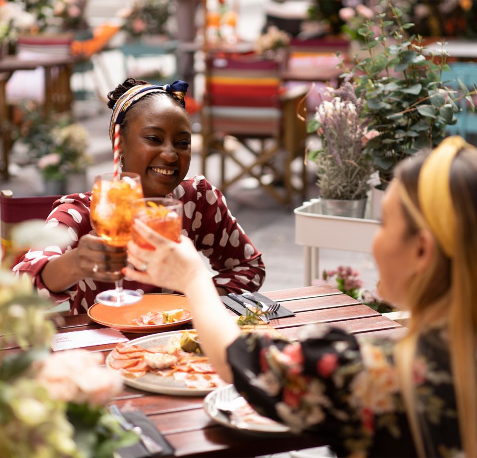 aperol-garden-edinburgh