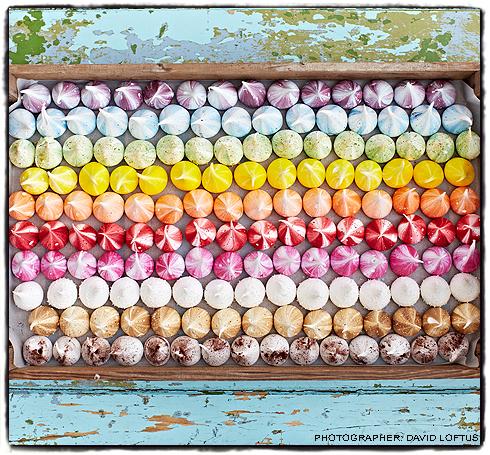 meringues-in-tray.jpg