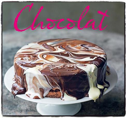 this-week---eric-chocolat.jpg