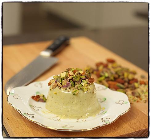 pistachio-panna-cotta.jpg