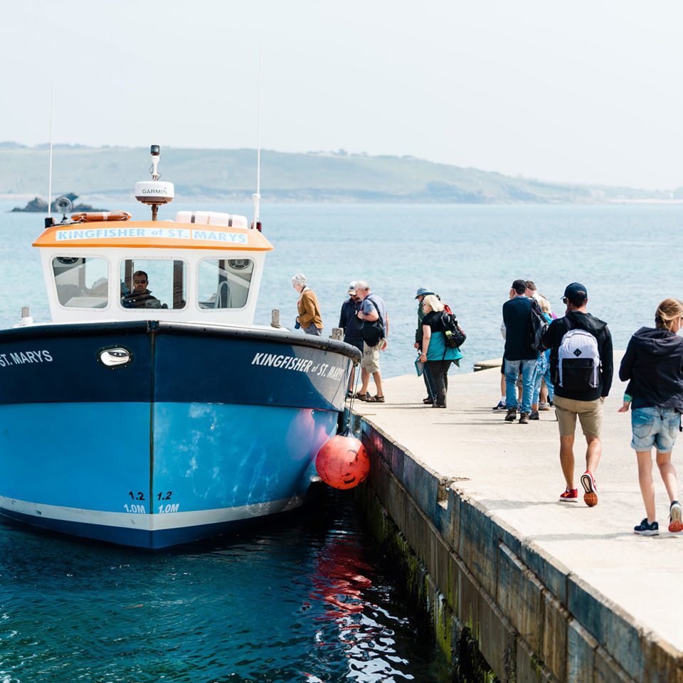 Isles-of-Scilly-Travel-Inter-island-Boating