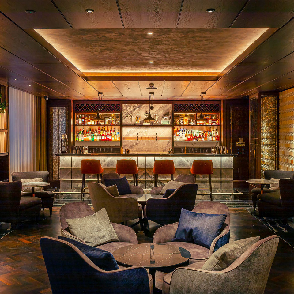 TFH-bar