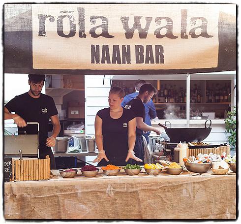 camp-bestival-rola-wala-naan-bar.jpg