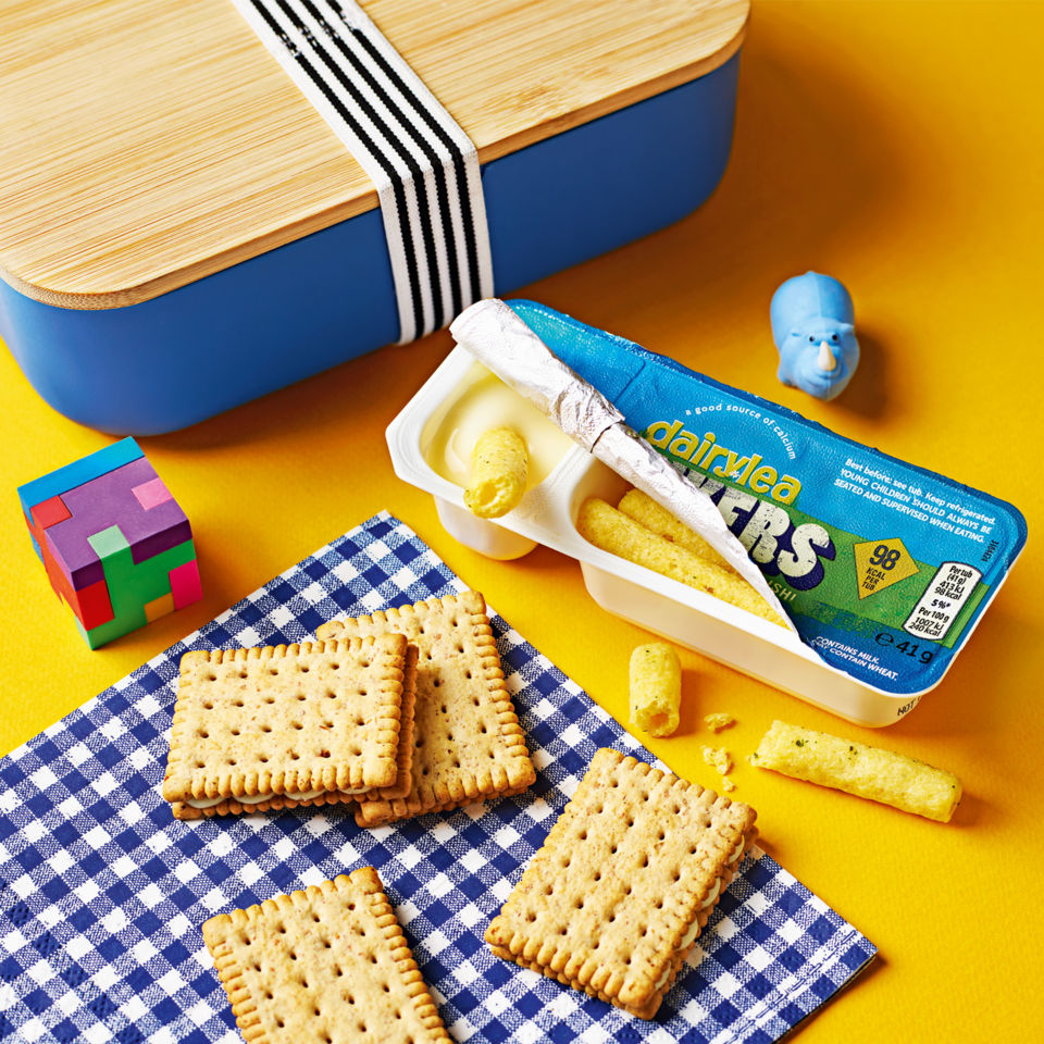 SEPT_SP_ADV_DAIRYLEE_1400x1400