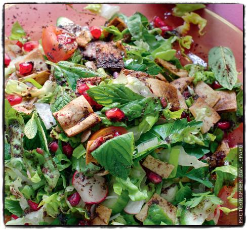 fattoush-salad.jpg