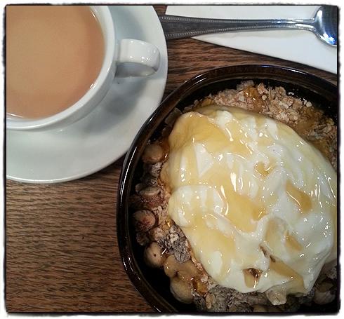 j-and-a-muesli.jpg