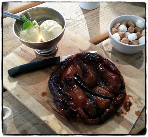 pear-tarte-tatin.jpg