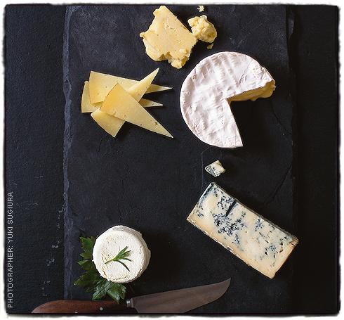 cheese-board-in-frame.jpg