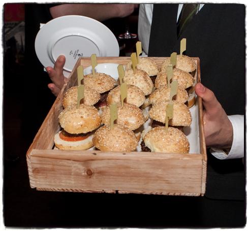sliders.jpg