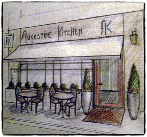 augustinekitchen.jpg