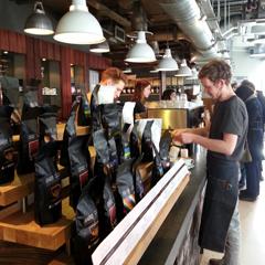 small-batch-coffee1.jpg