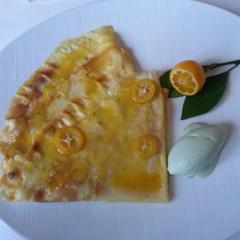 dessert1.jpg