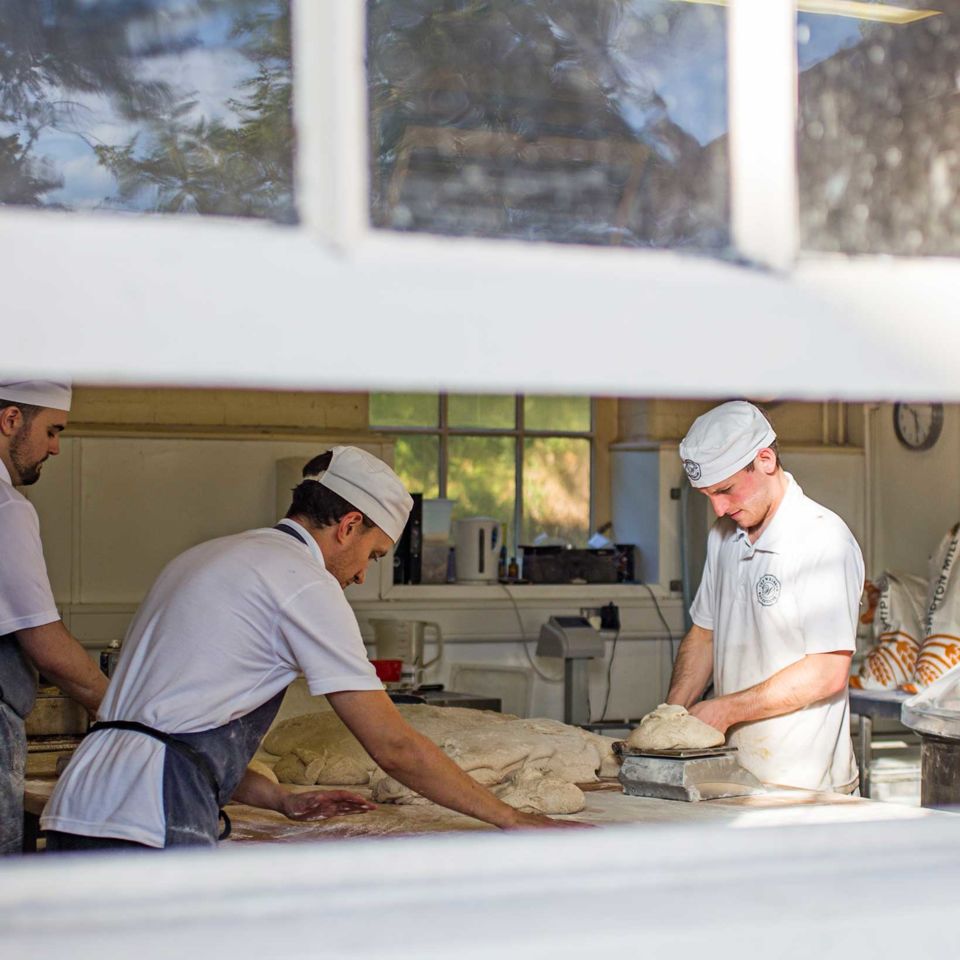 Holbeck_bakehouse