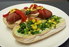 hautedogs_pineappledog.jpg