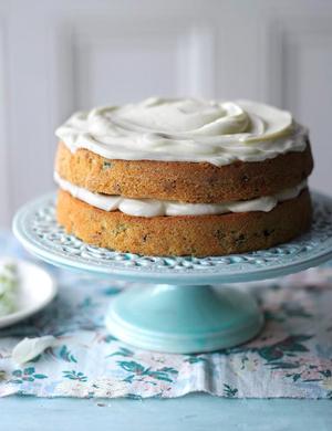 courgettecake2.jpg