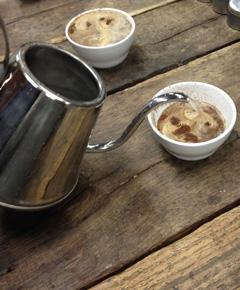 coffee-temp.jpg