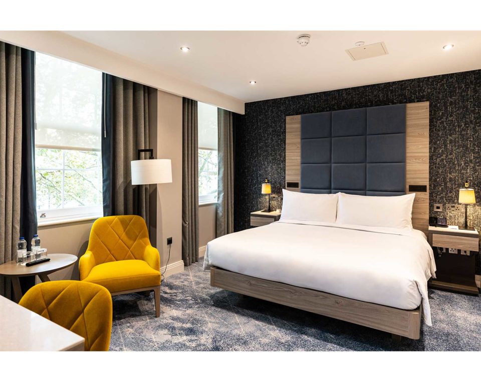 DoubleTree_cms