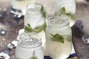 jam-jar.jpg