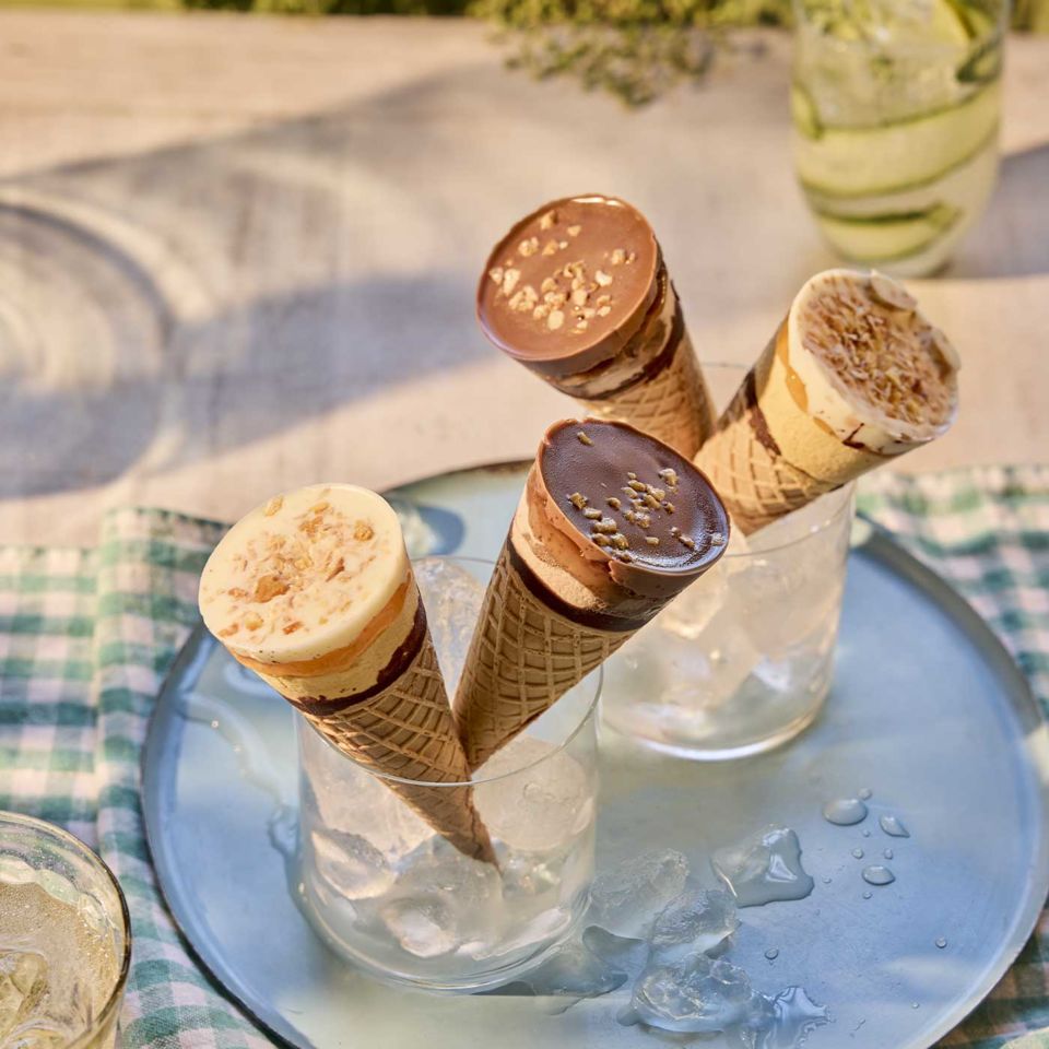 cornetto-1400x1400