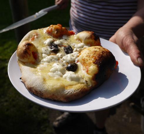 pizza.jpg