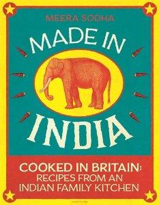 made-in-india.jpg
