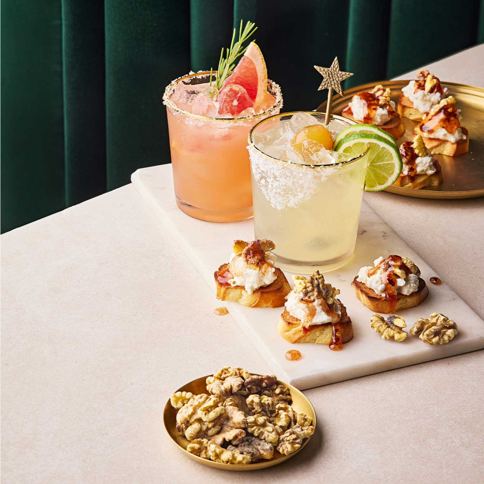 xmas-entertaining-image