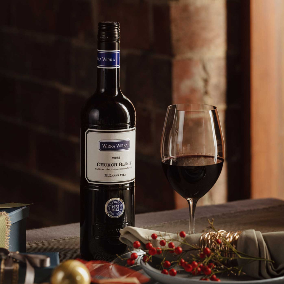 wirrawirra_churchblock