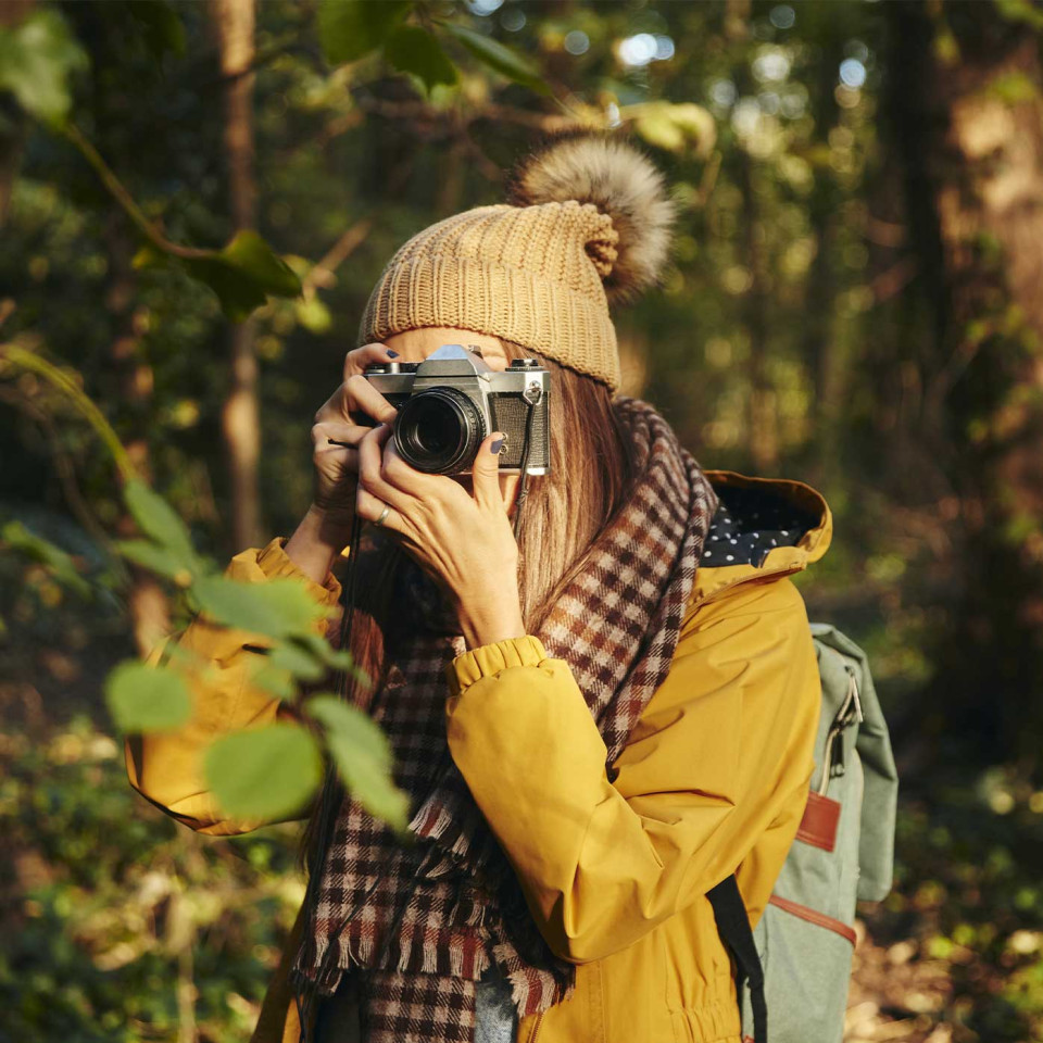 Credit: Getty Images